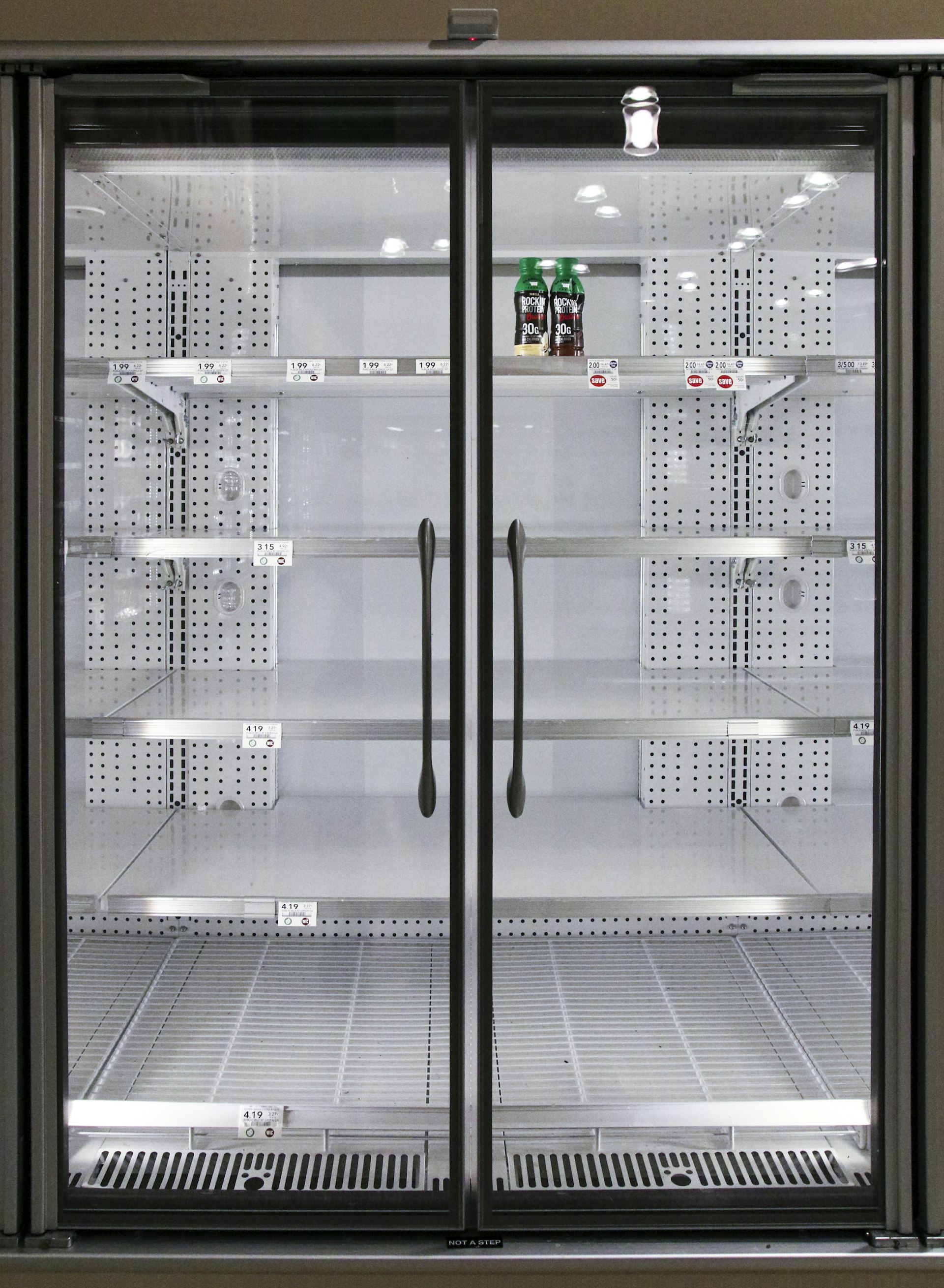 Home Appliance Repair Dubai Kitchen Appliances